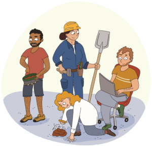 Activites_services
